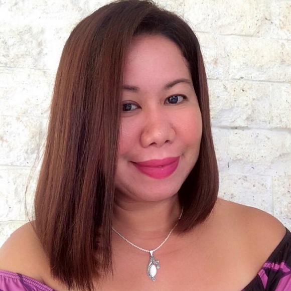 rubymoraga68